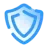 Cocorico protection colis assurance livraison
