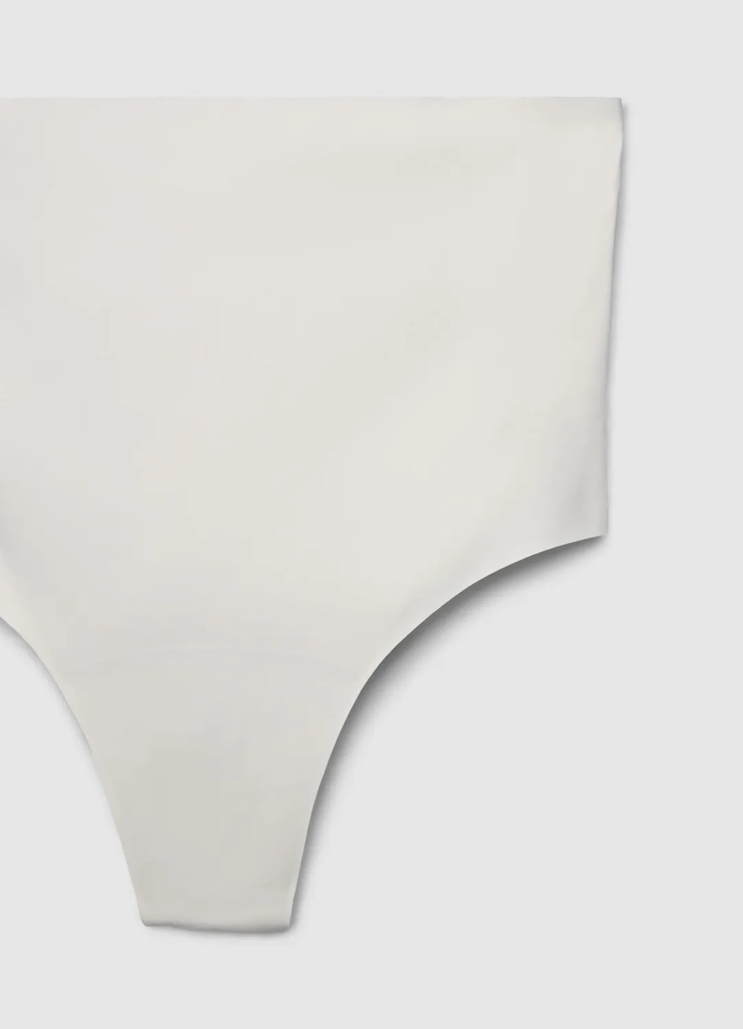 Calliope slip femme modellant gainant