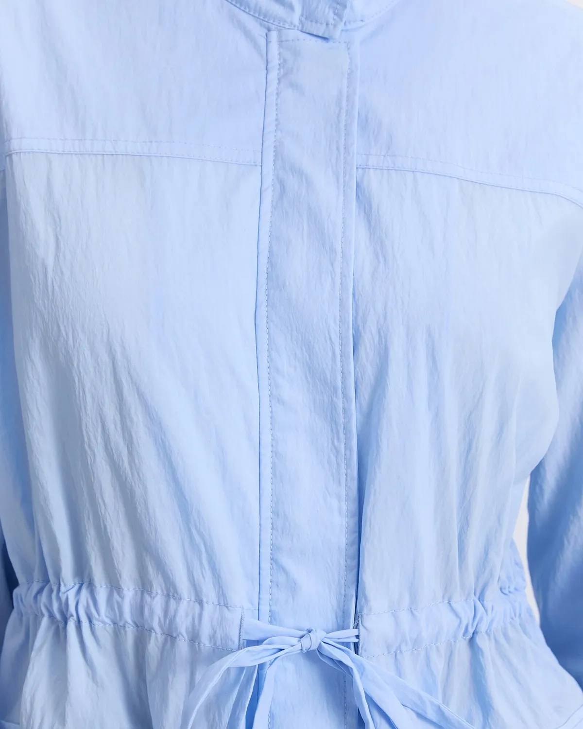 Sportscraft Sal coupe-vent technique taille 12