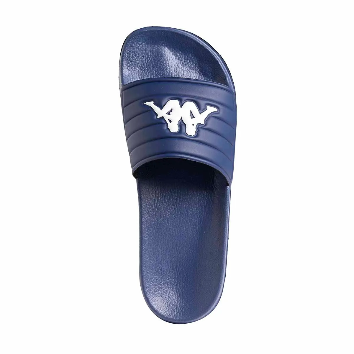 Nolesit Sportswear claquettes bleu homme EVA 40-46
