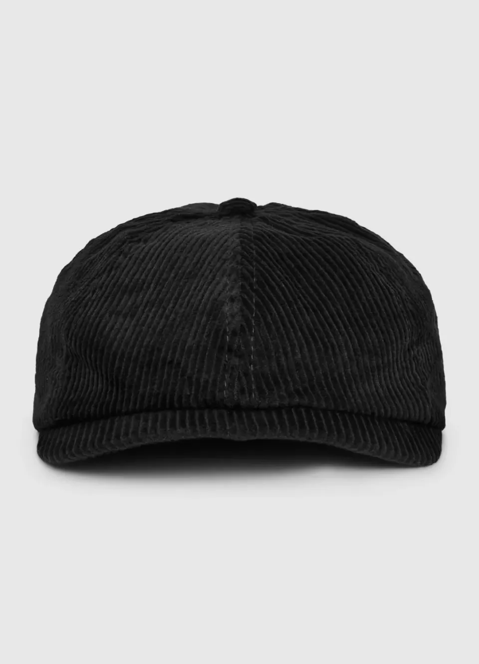 Calliope coppola homme unie taille unique casual