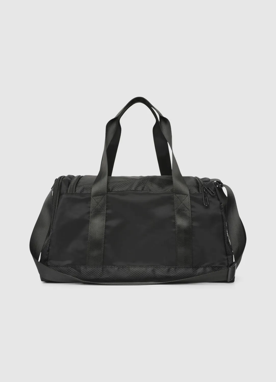 Calliope Sac de sport uni 44 cm bandoulière