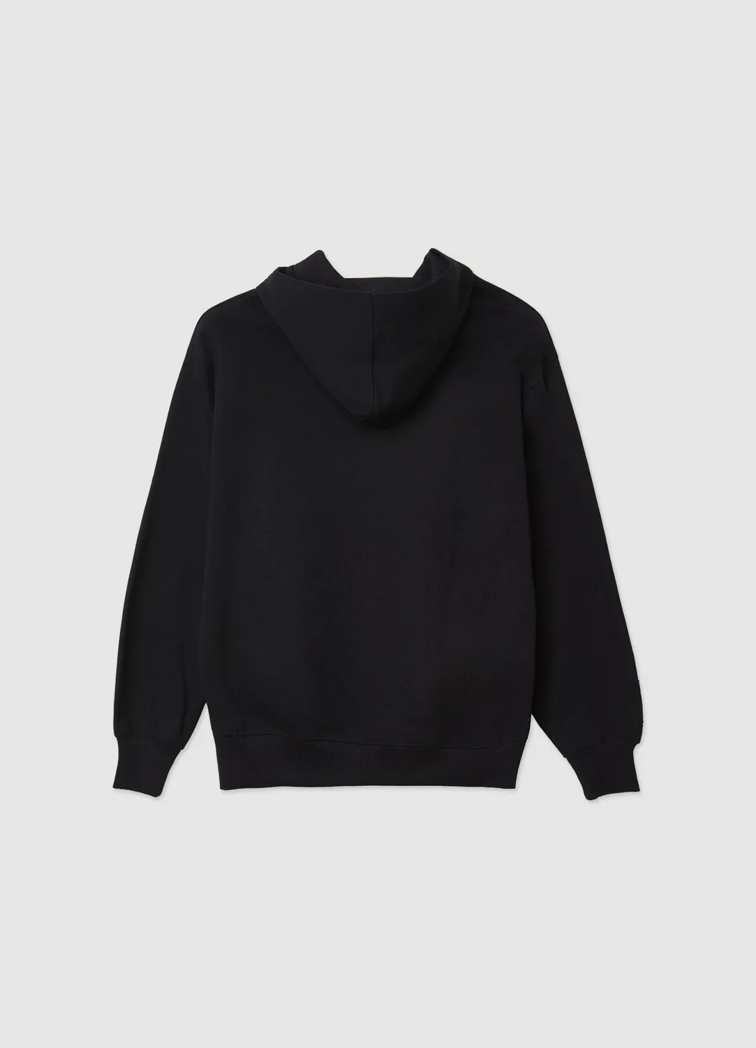 Calliope sweat capuche One Piece garçon coton