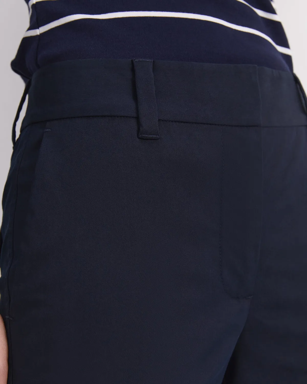 Sportscraft Evie 120851 pantalon flare femme structuré