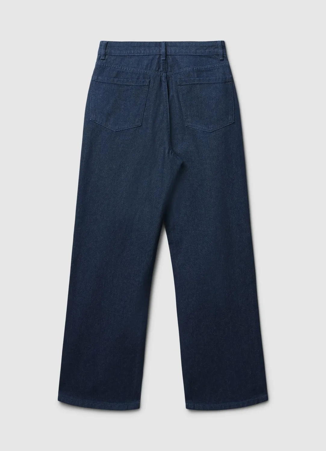 Calliope Jeans Strass Jean Femme 5 Poches Coupe Chic