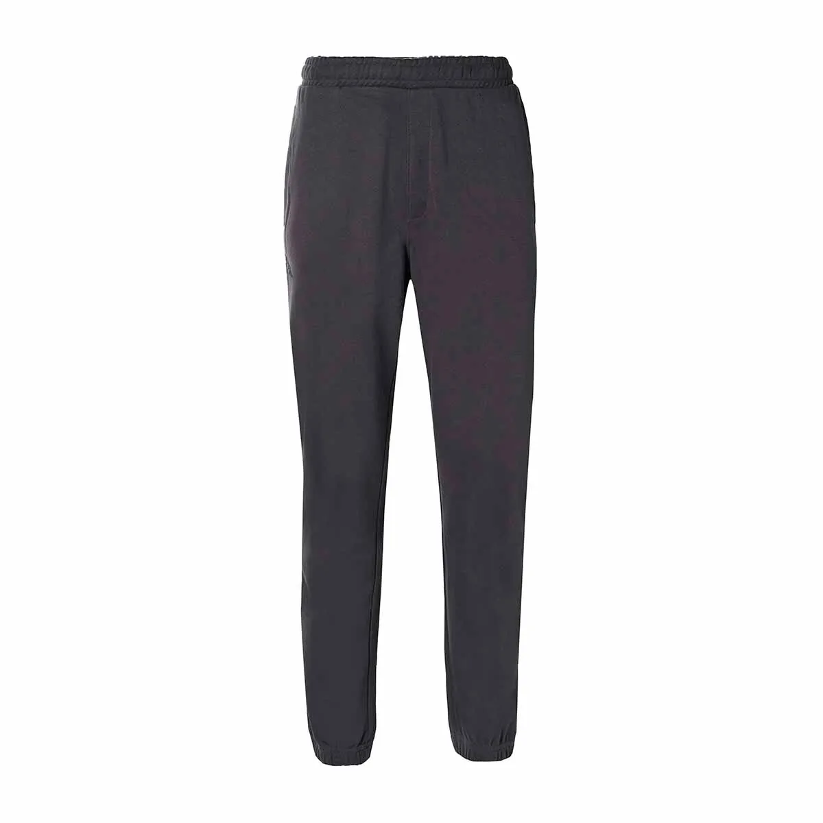 Robe di Kappa Faiti pantalon homme gris coton
