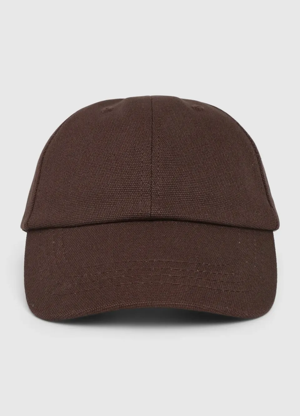 Calliope Baseball Unie Casquette Sangle Réglable