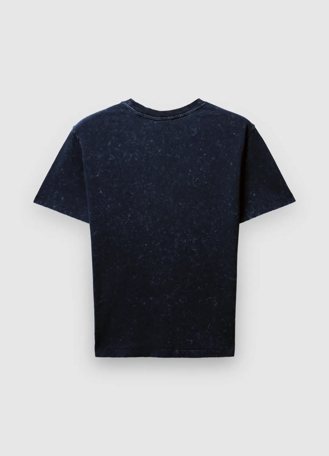 Calliope T-shirt Pink Floyd coton femme manches courtes