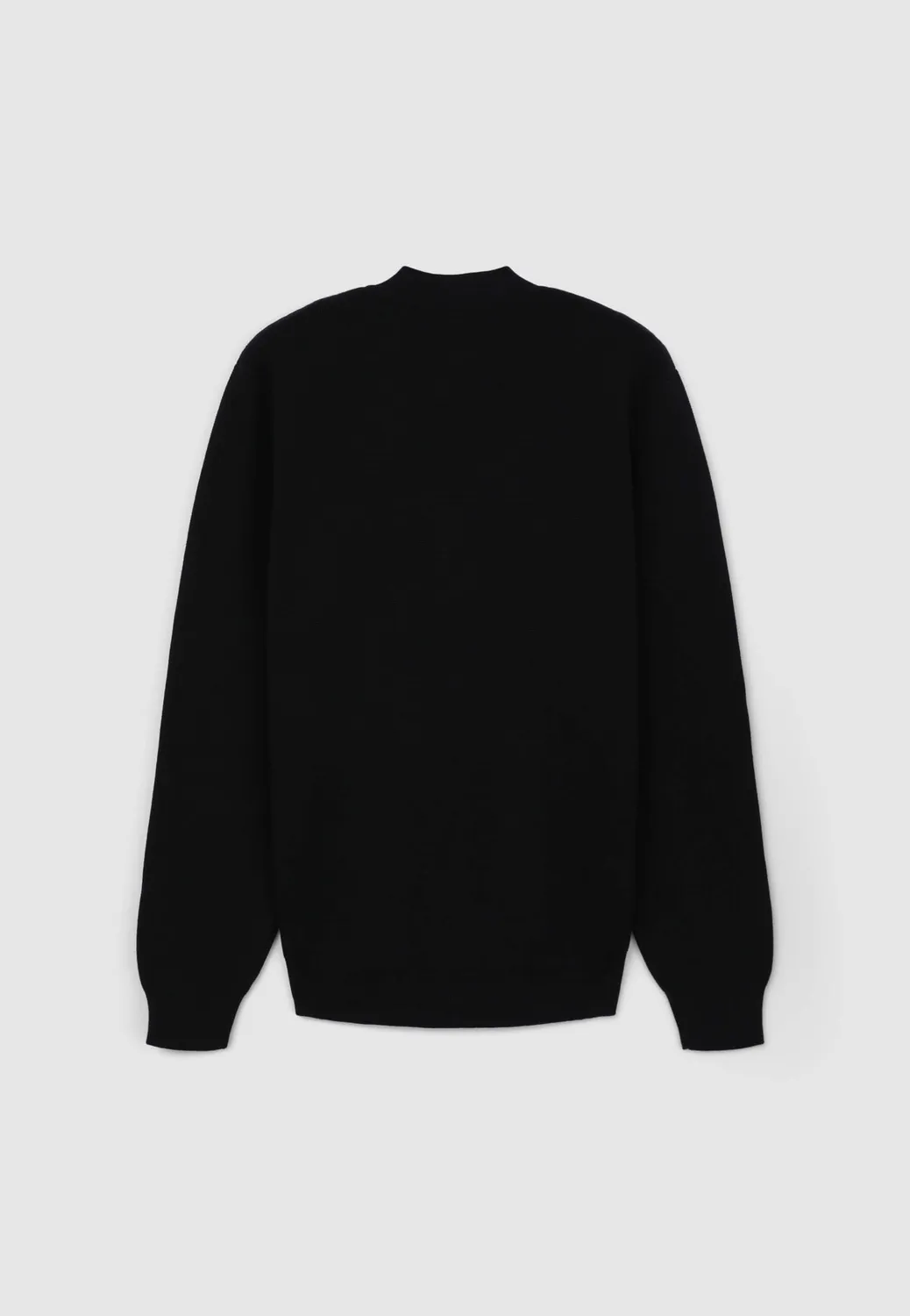 Calliope cardigan homme coton à boutons