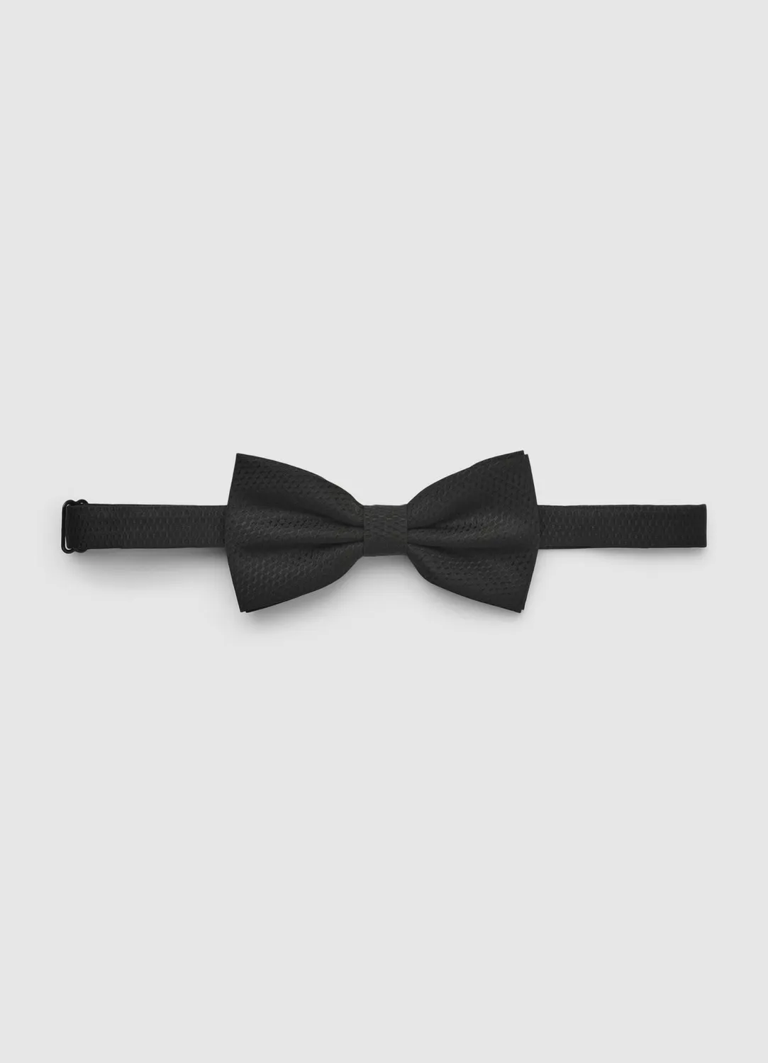 Calliope Uni Nœud papillon homme cérémonie