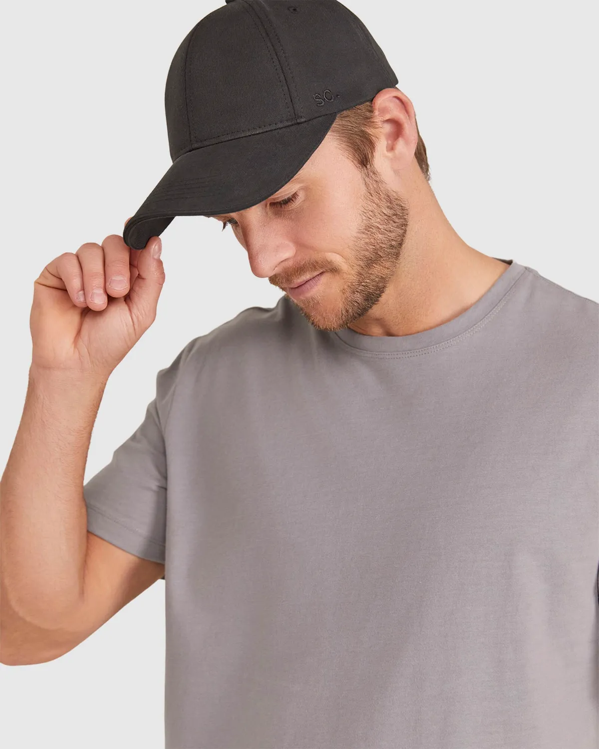 Sportscraft Bedford 517725 casquette coton taille unique
