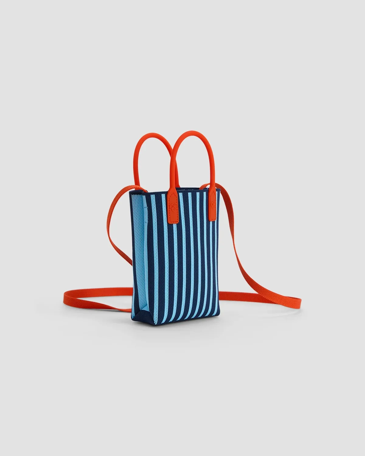 Sportscraft Stripe sac bandoulière polyester rayé