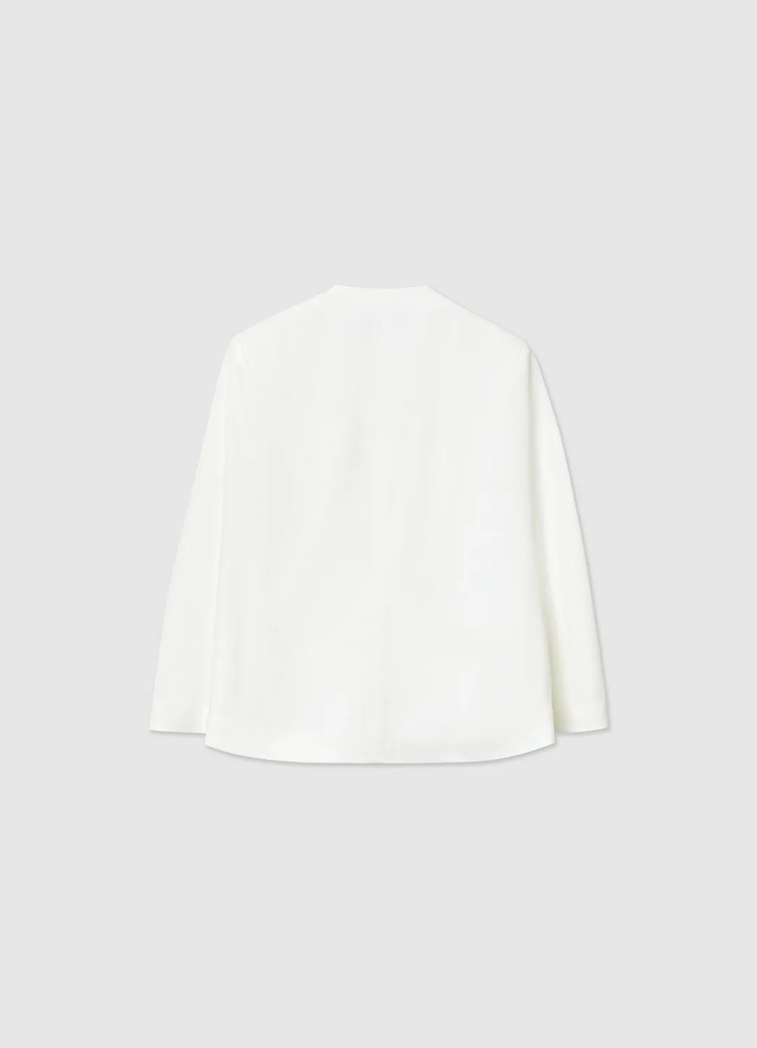 Calliope veste cape femme unie crochet