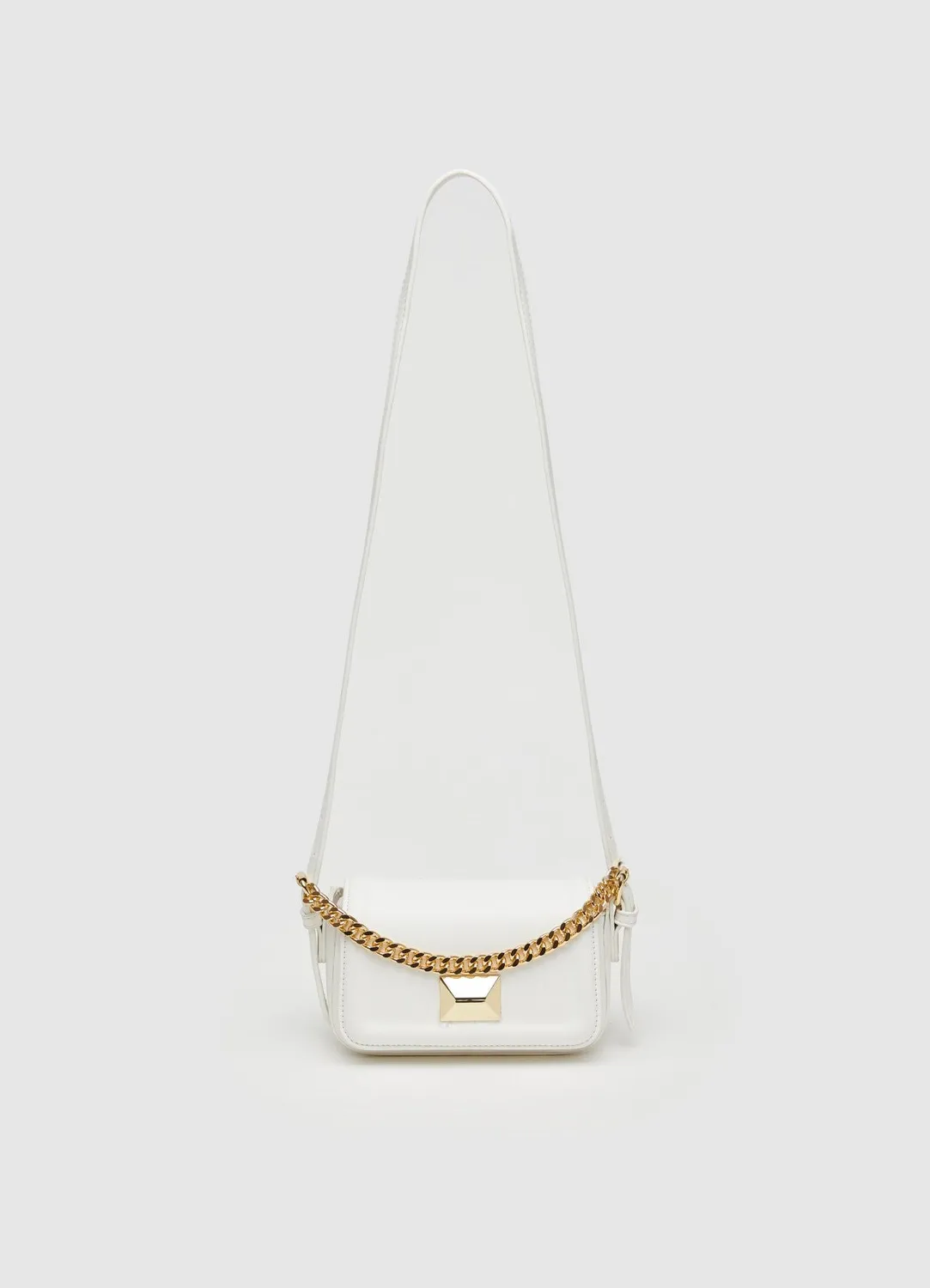 Calliope sac bandoulière femme fermoir métal