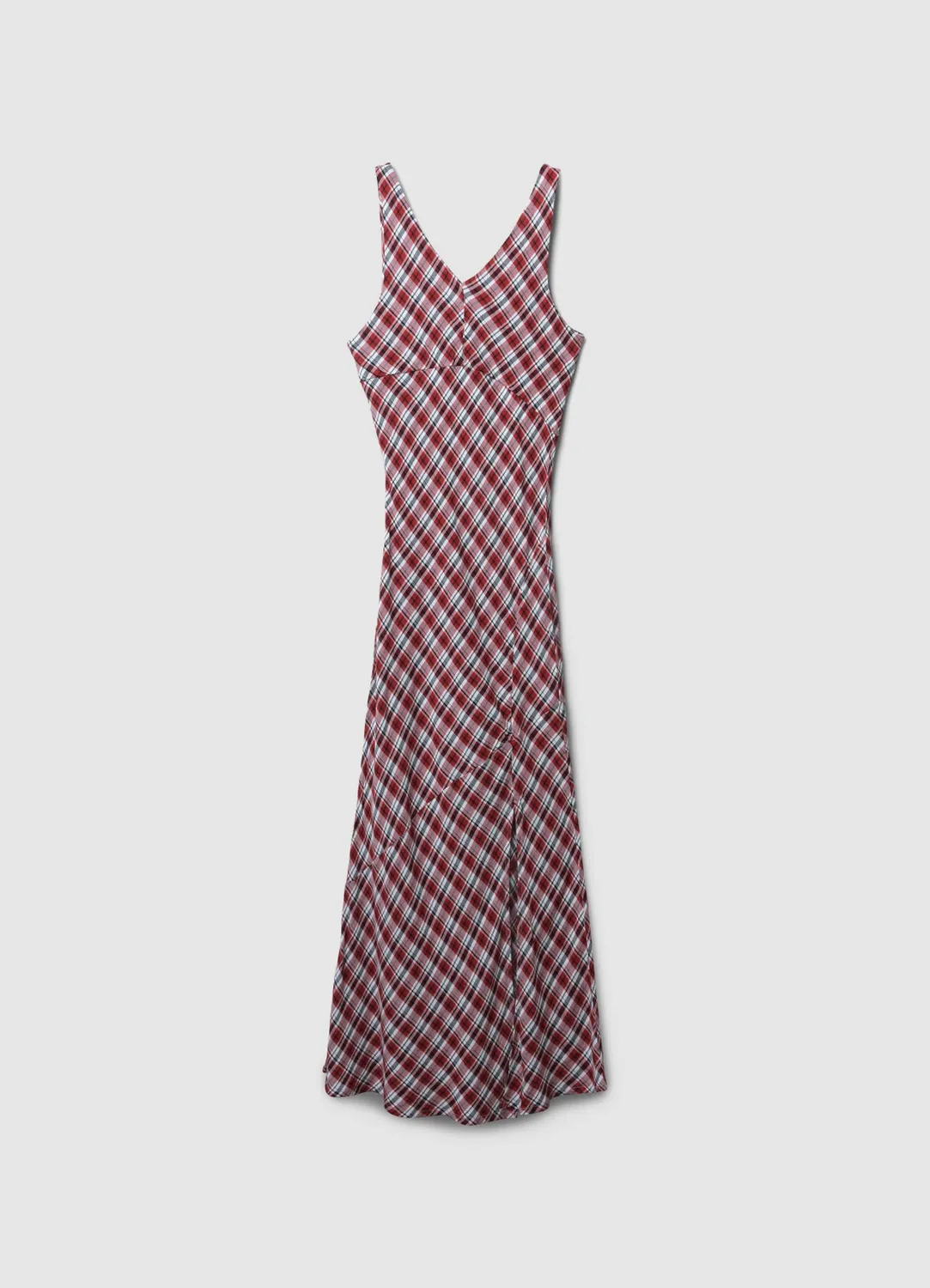 Calliope robe cache-cœur motifs femme
