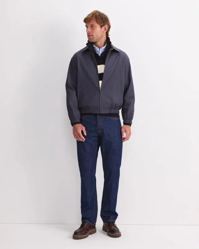 Sportscraft Utility veste commuter homme déperlante