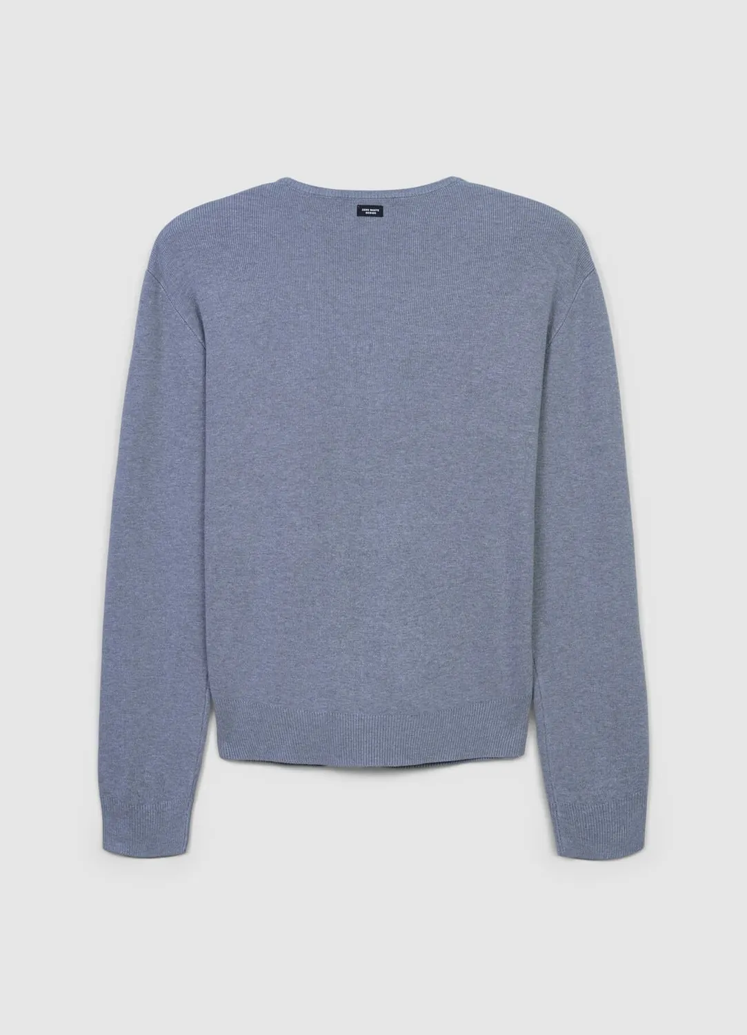 Calliope cardigan oversize femme zip poches