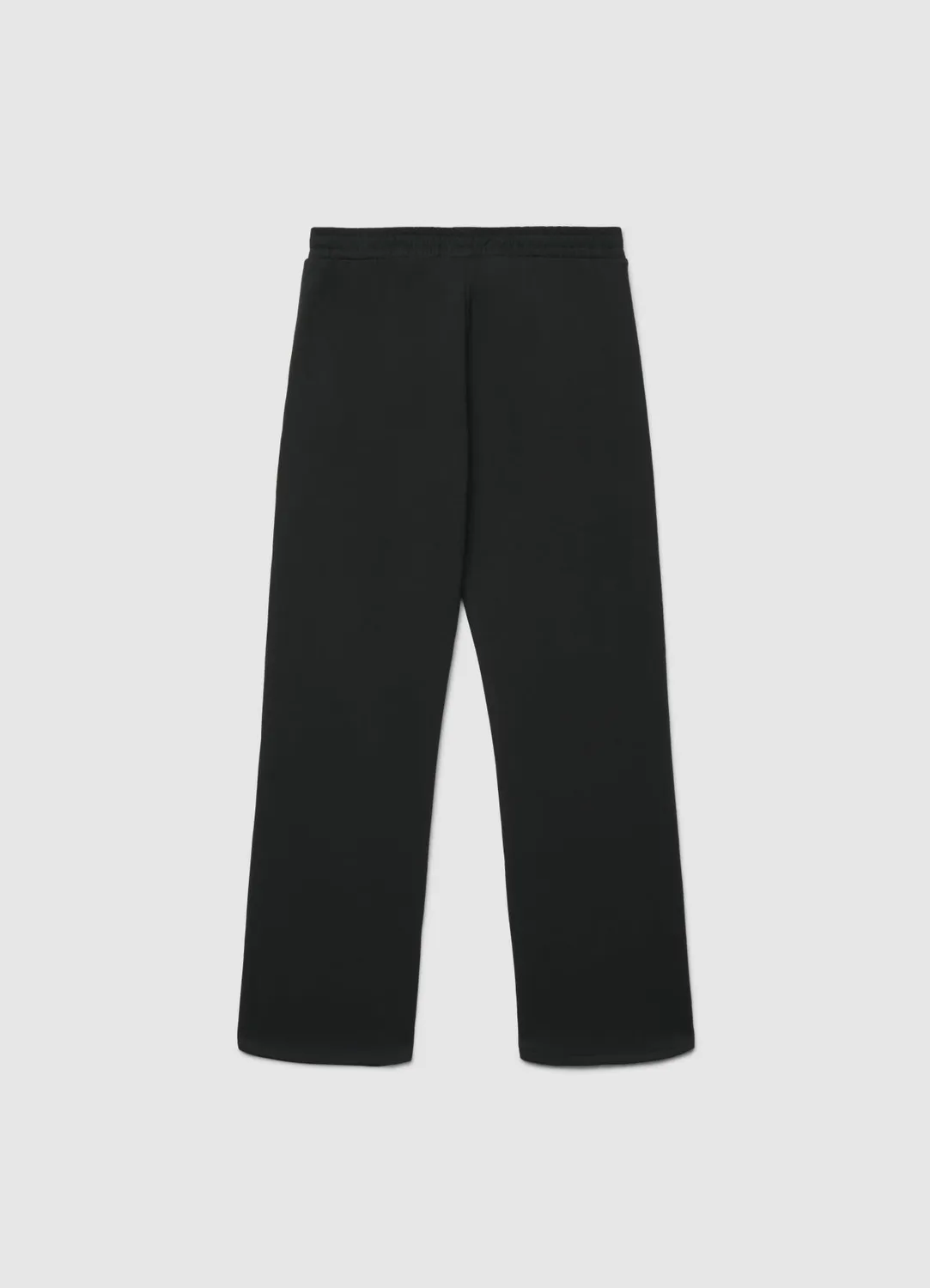 Calliope jogging fille Hello Kitty Kuromi 8-9 ans