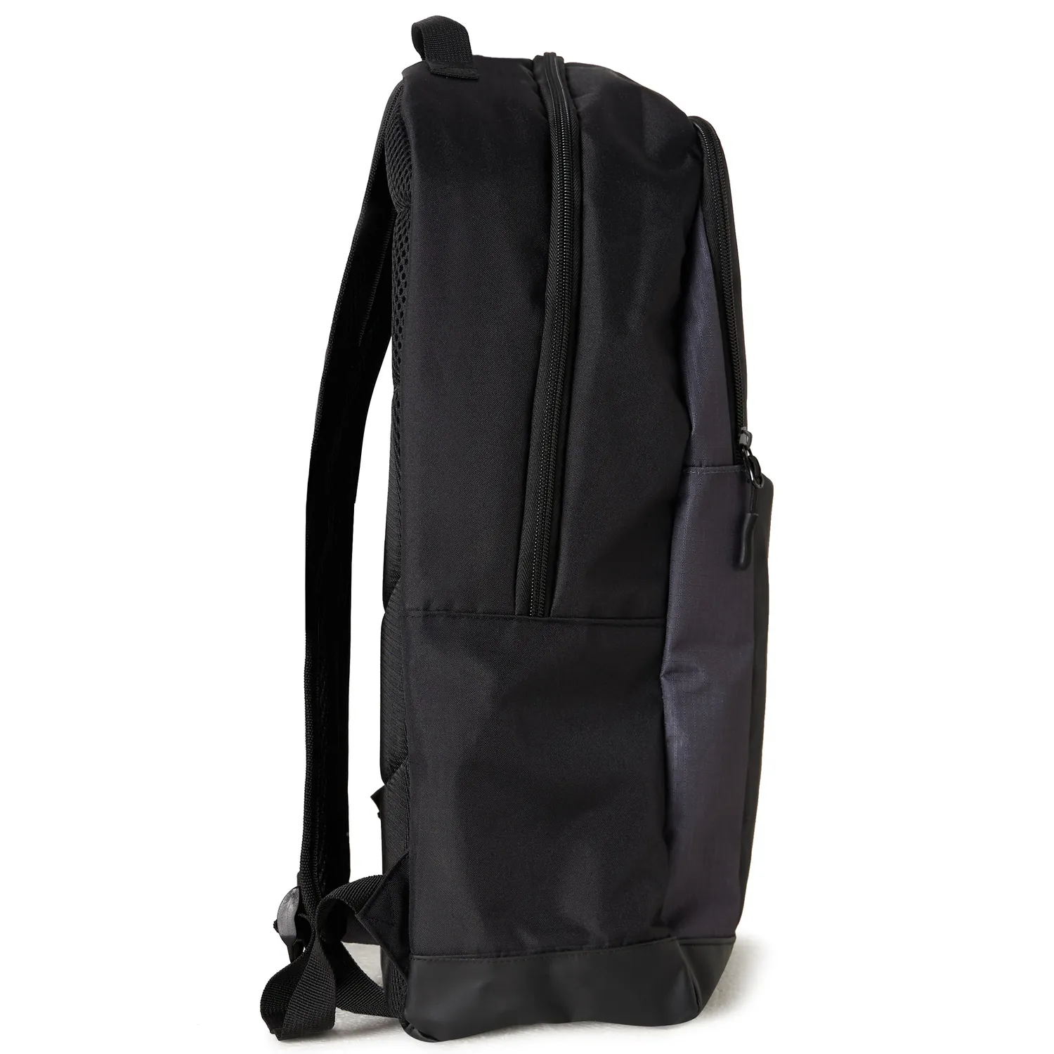 Kappa Mamberto sac à dos noir taille M