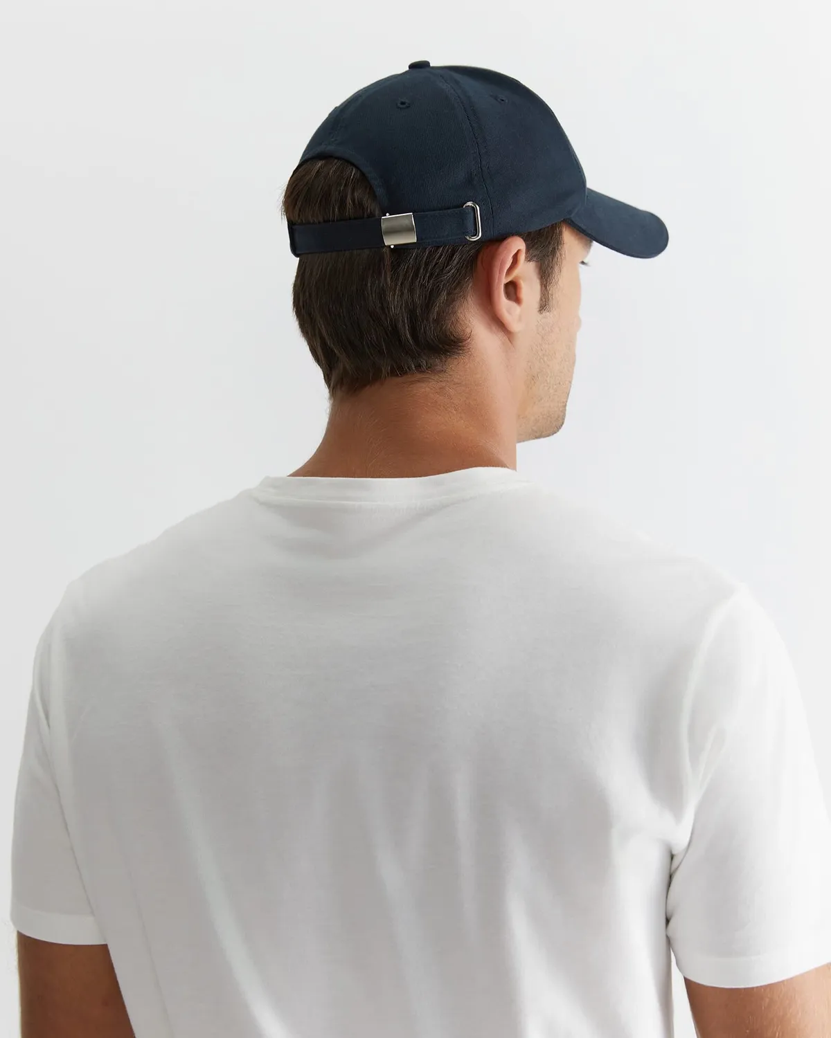 Sportscraft Bedford casquette coton taille unique brodée