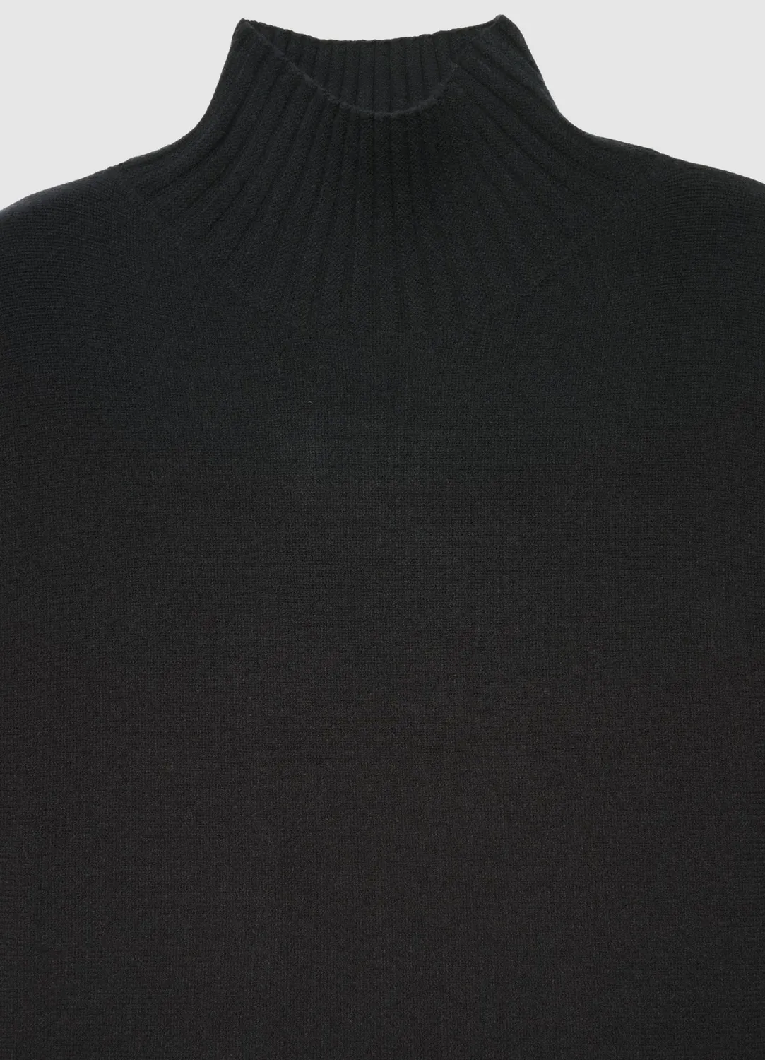 Calliope Pull femme col rond manches 3/4