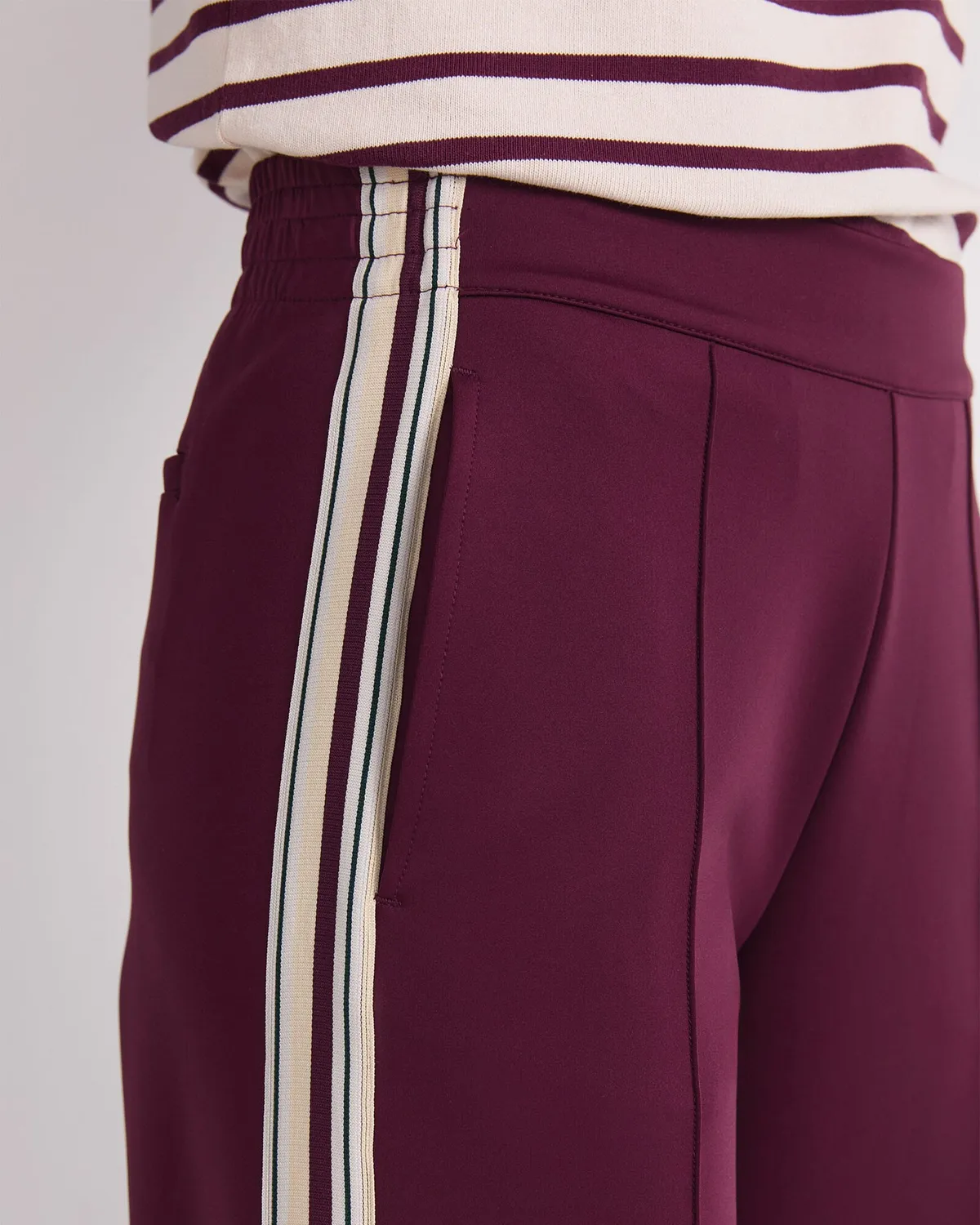 Sportscraft Lina Trackpant pantalon jogging