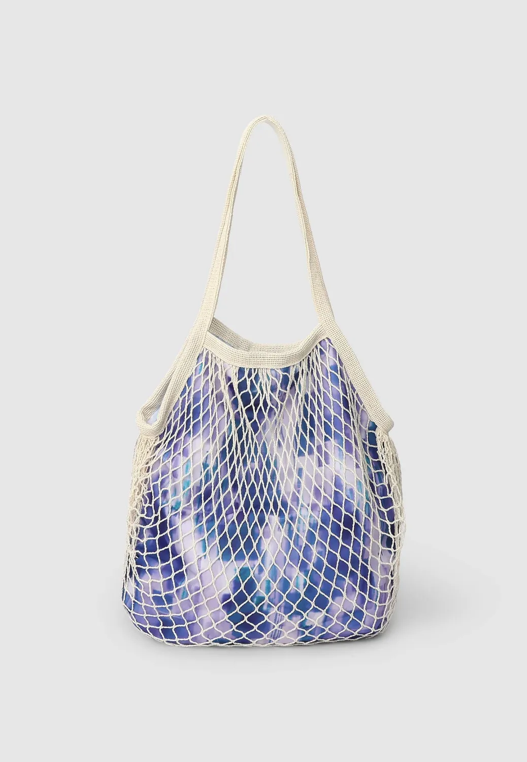 Calliope filet sac filet courses 45x48 cm