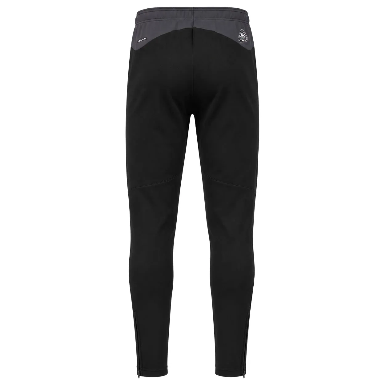 Robe di Kappa Miragi Pro 2 Red Star FC 26/27 pantalon noir homme