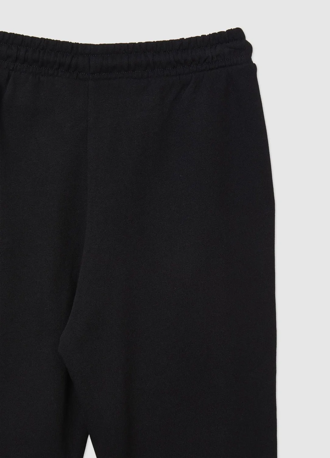 Calliope Pantalon Jogging Garçon Brawl Stars Élastique