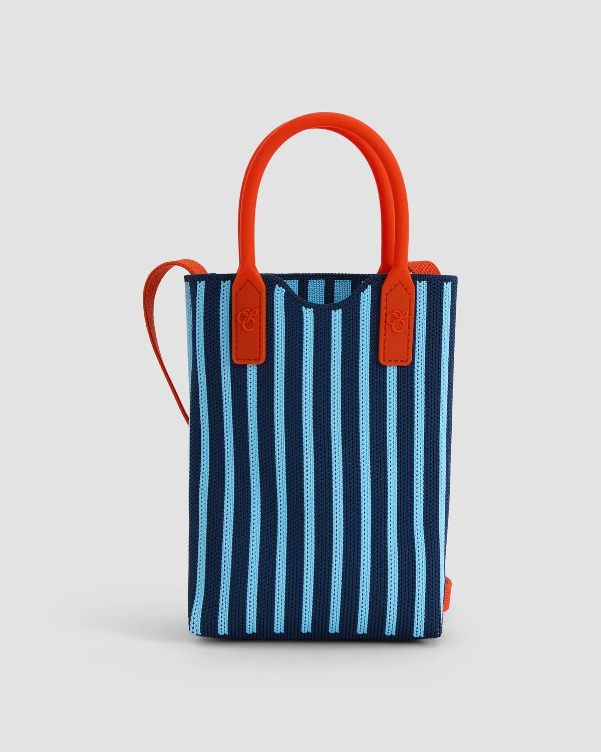 Sportscraft Stripe sac bandoulière polyester rayé