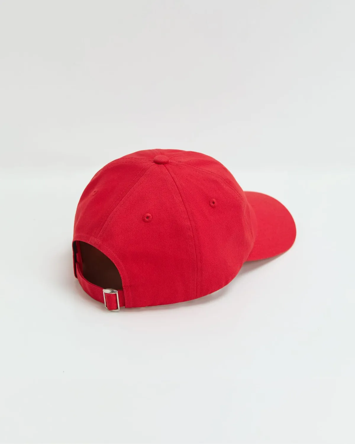Sportscraft SC casquette coton réglable