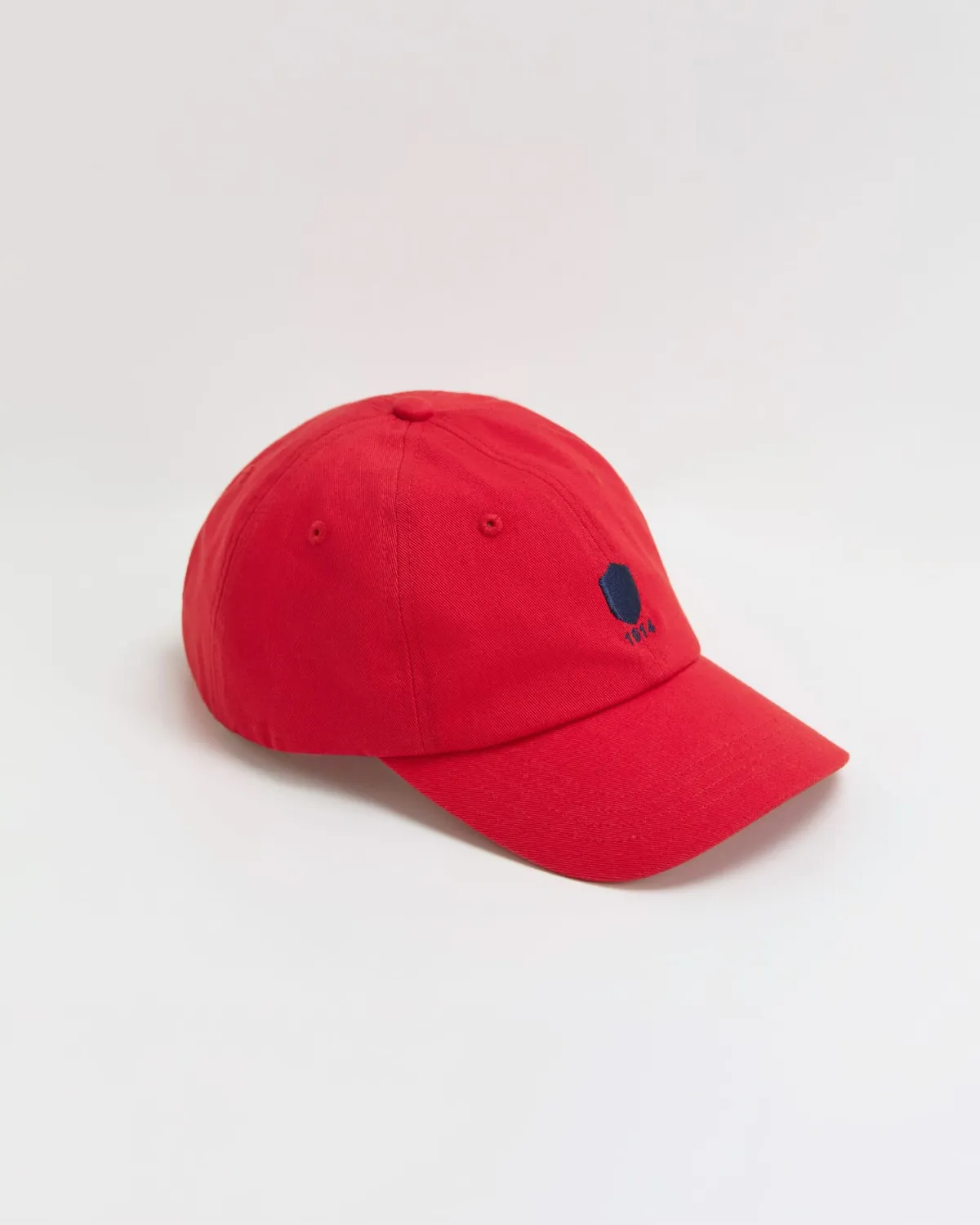 Sportscraft SC casquette coton réglable