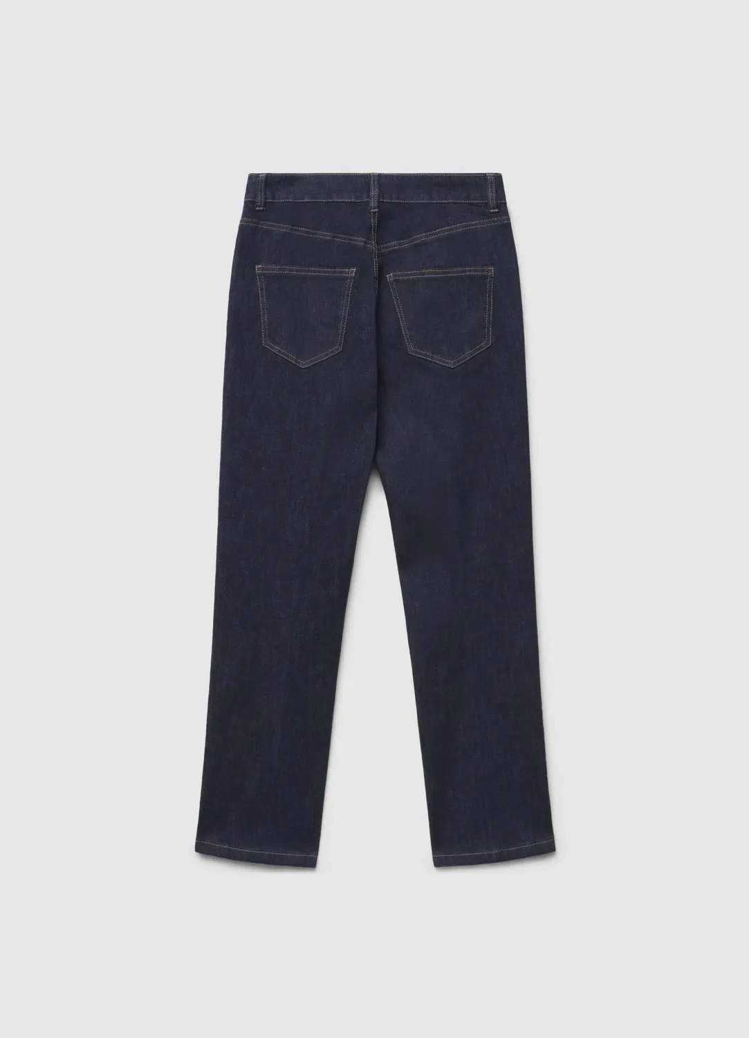 Calliope jean slim stretch 5 poches femme