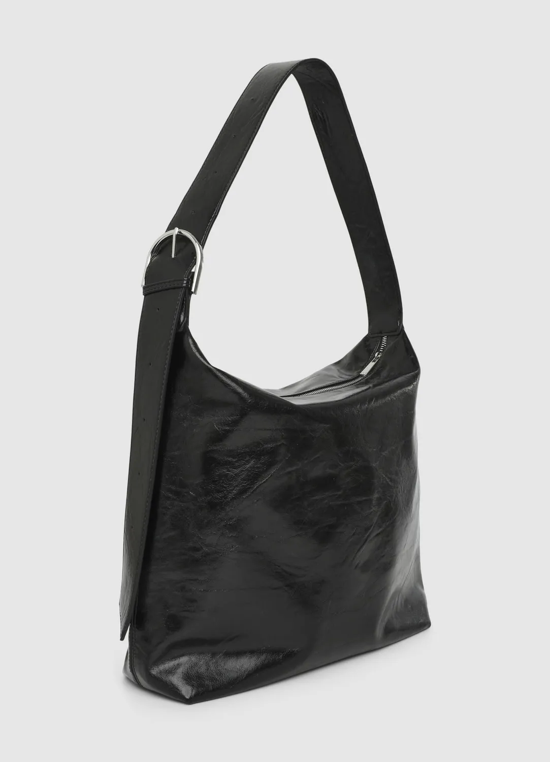 Calliope shopper sac femme bandoulière réglable