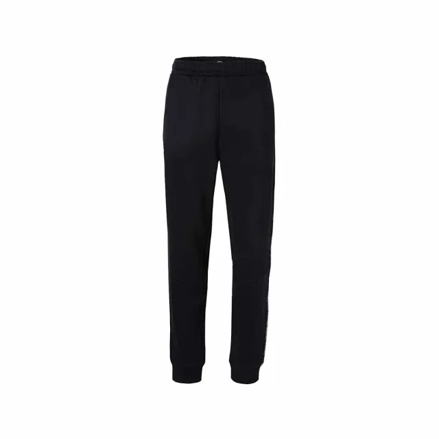 Robe di Kappa Idole jogging bleu homme molleton