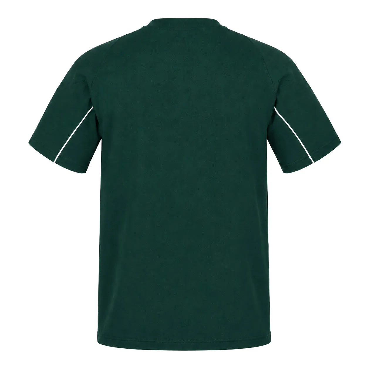 Robe di Kappa Valor Red Star FC 26/27 t-shirt enfant vert football