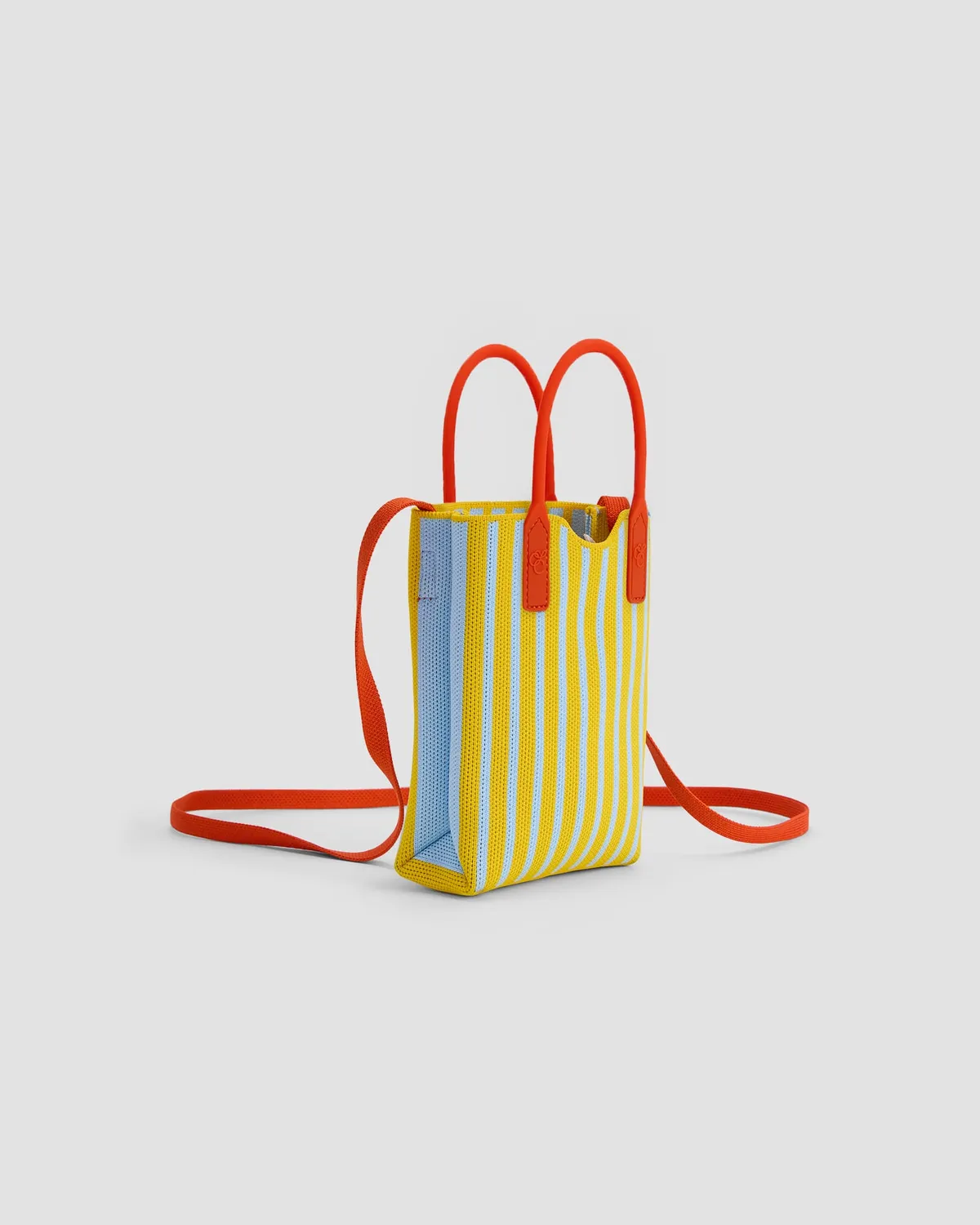 Sportscraft Stripe Cross Over 700625 sac bandoulière polyester