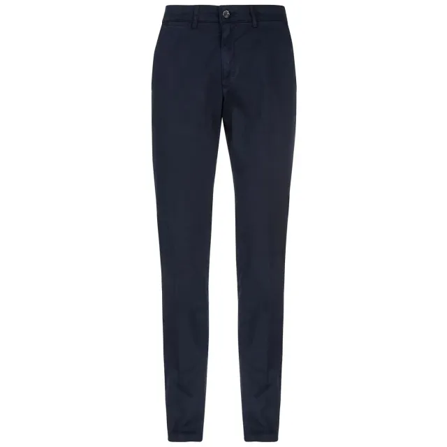 Robe di Kappa Westin pantalon homme bleu skinny