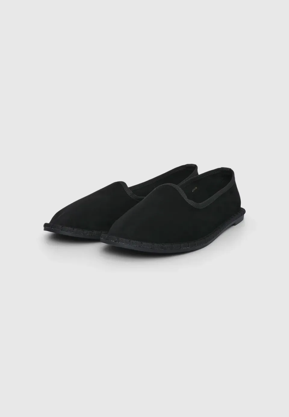 Calliope ballerines femme unies tinta unita