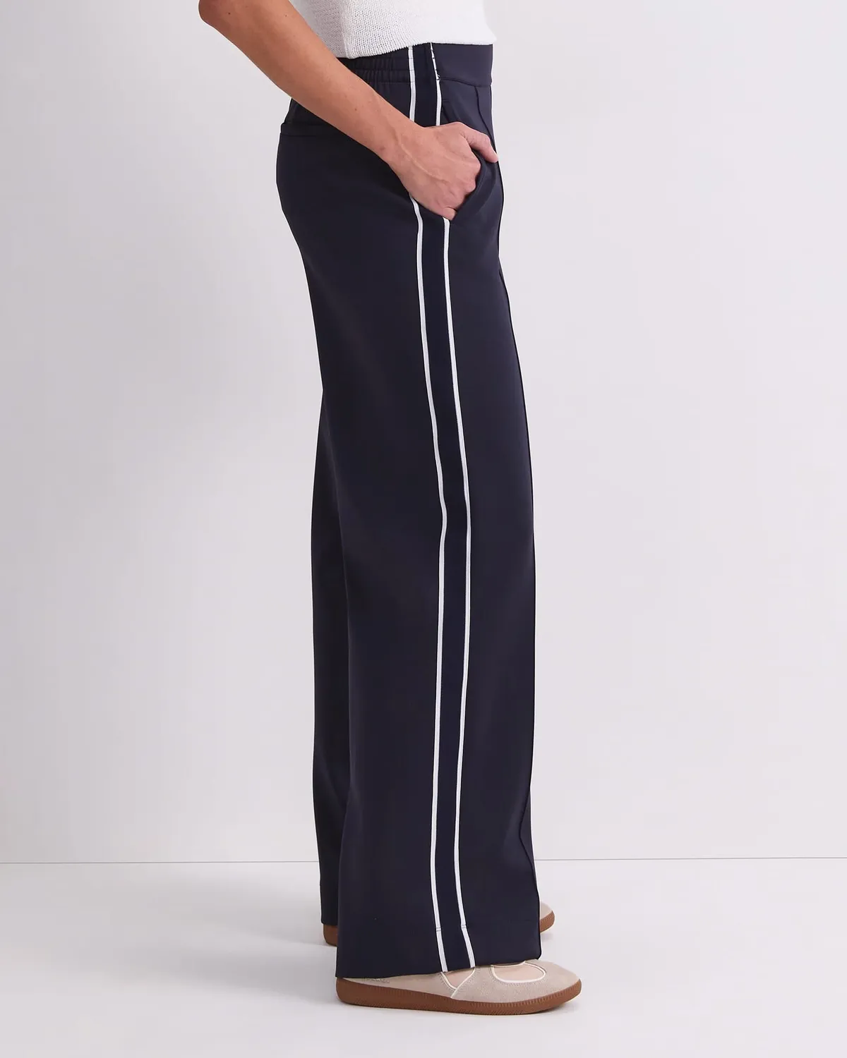 SportsCraft Lina 120393 jogging femme sport