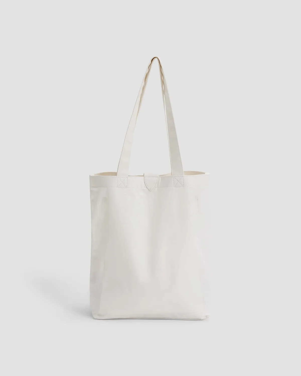 Sportscraft Shopper sac tote toile taille unique