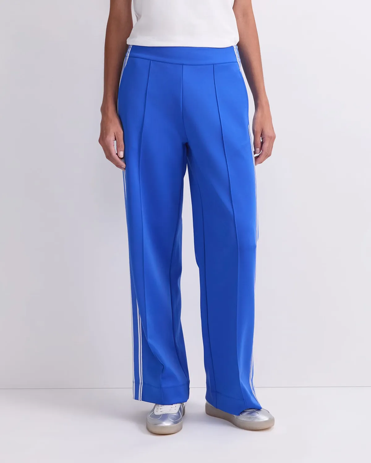Sportscraft Lina pantalon jogging double-knit femme