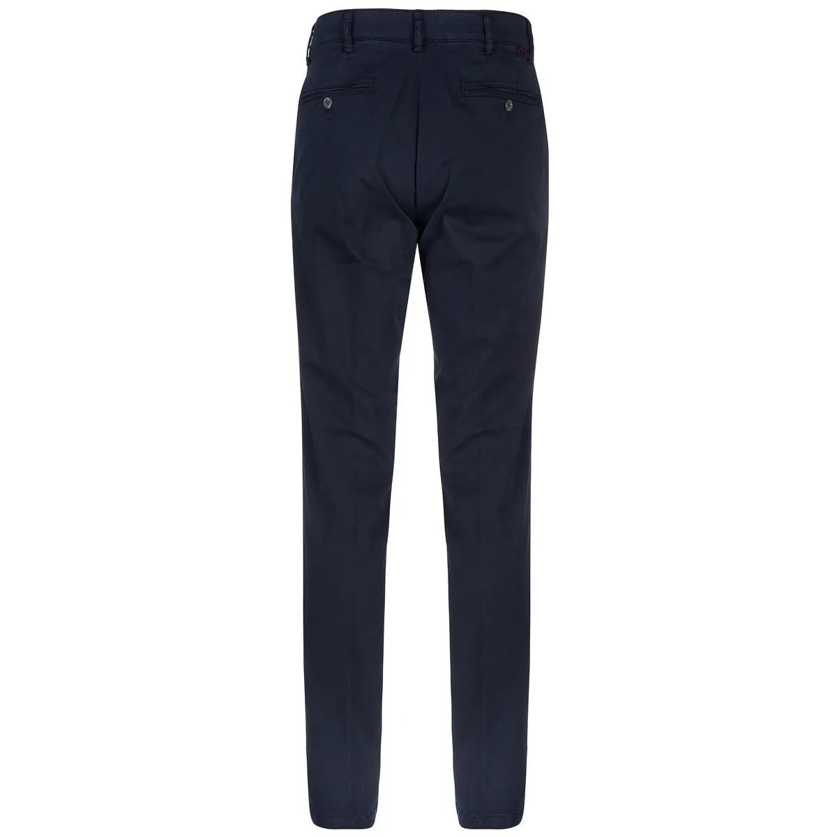 Robe di Kappa Westin pantalon homme bleu skinny