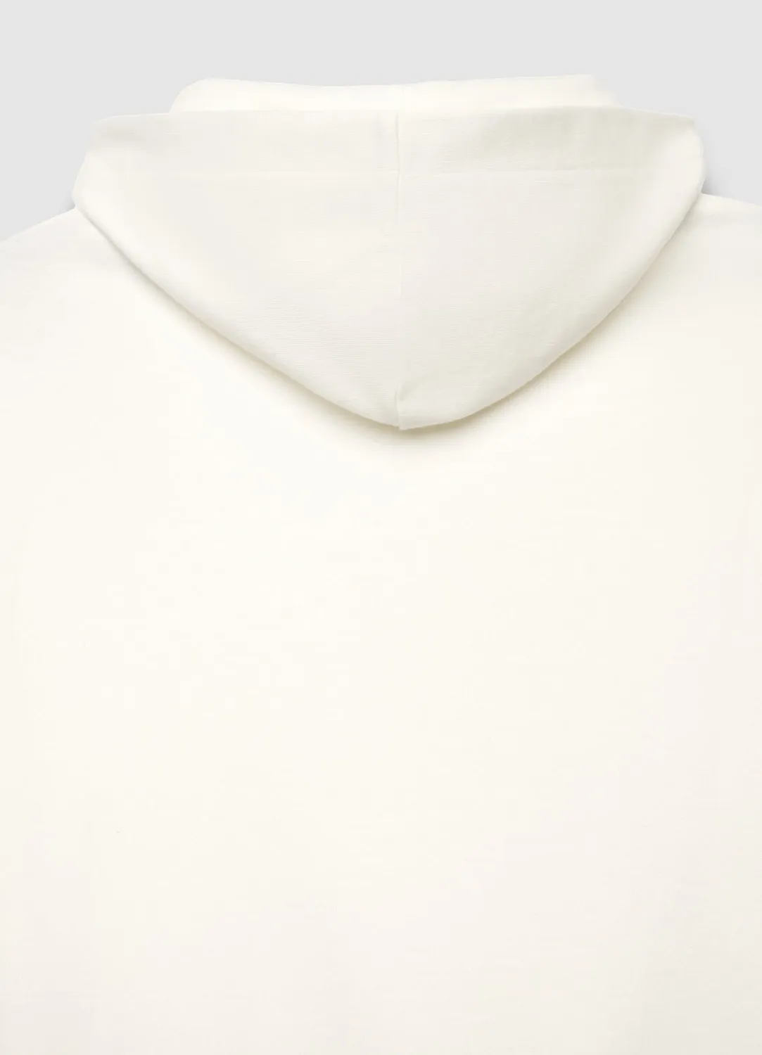 Calliope sweat capuche garçon gaming oversize
