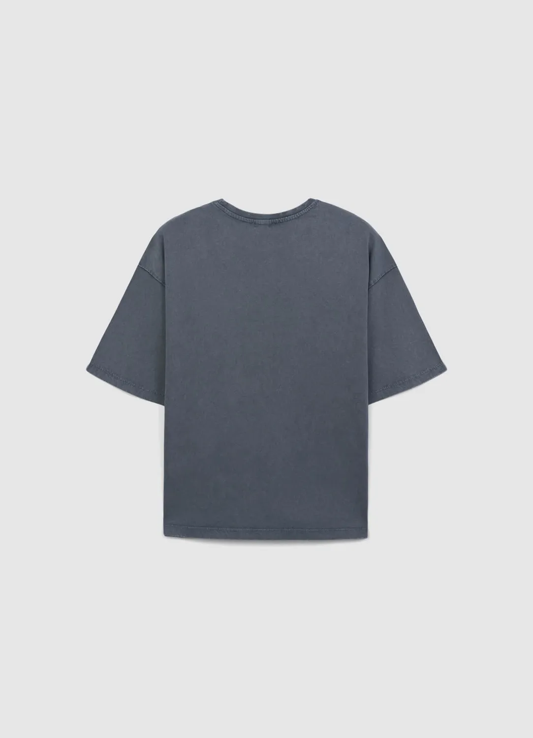 Calliope t-shirt coton femme imprimé art