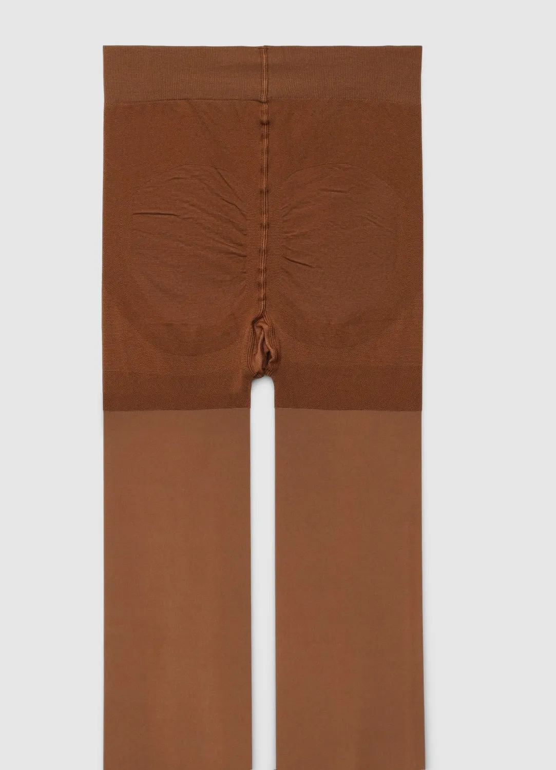 Calliope collant gainant 30 deniers femme sculpt
