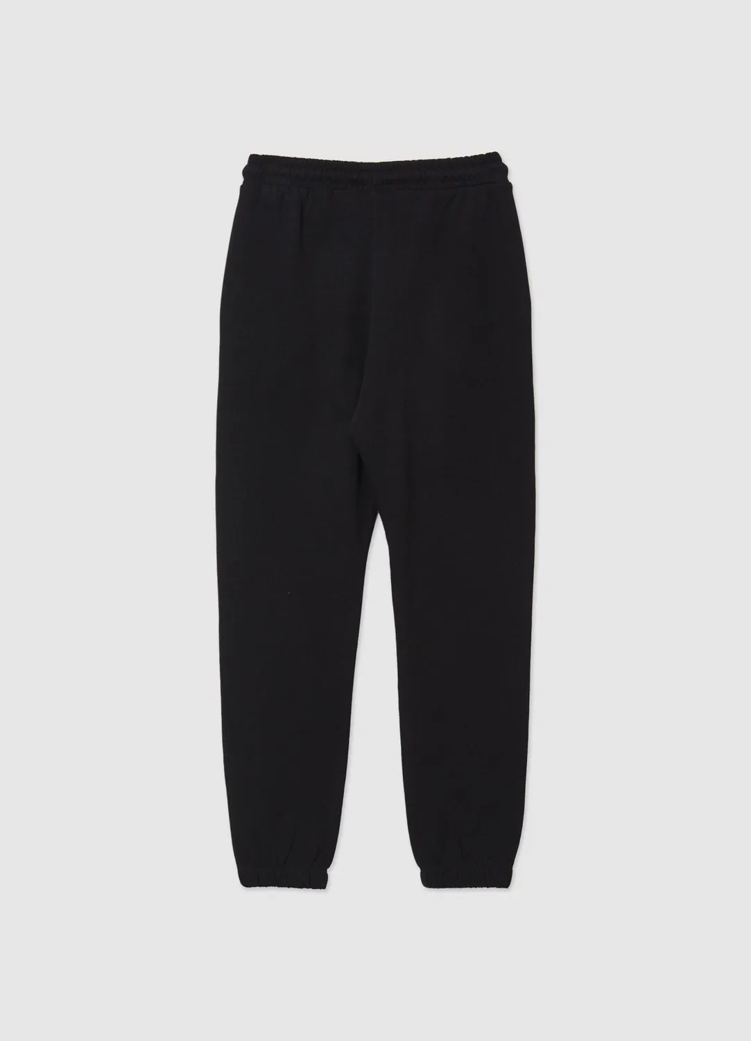 Calliope Pantalon Jogging Garçon Brawl Stars Élastique