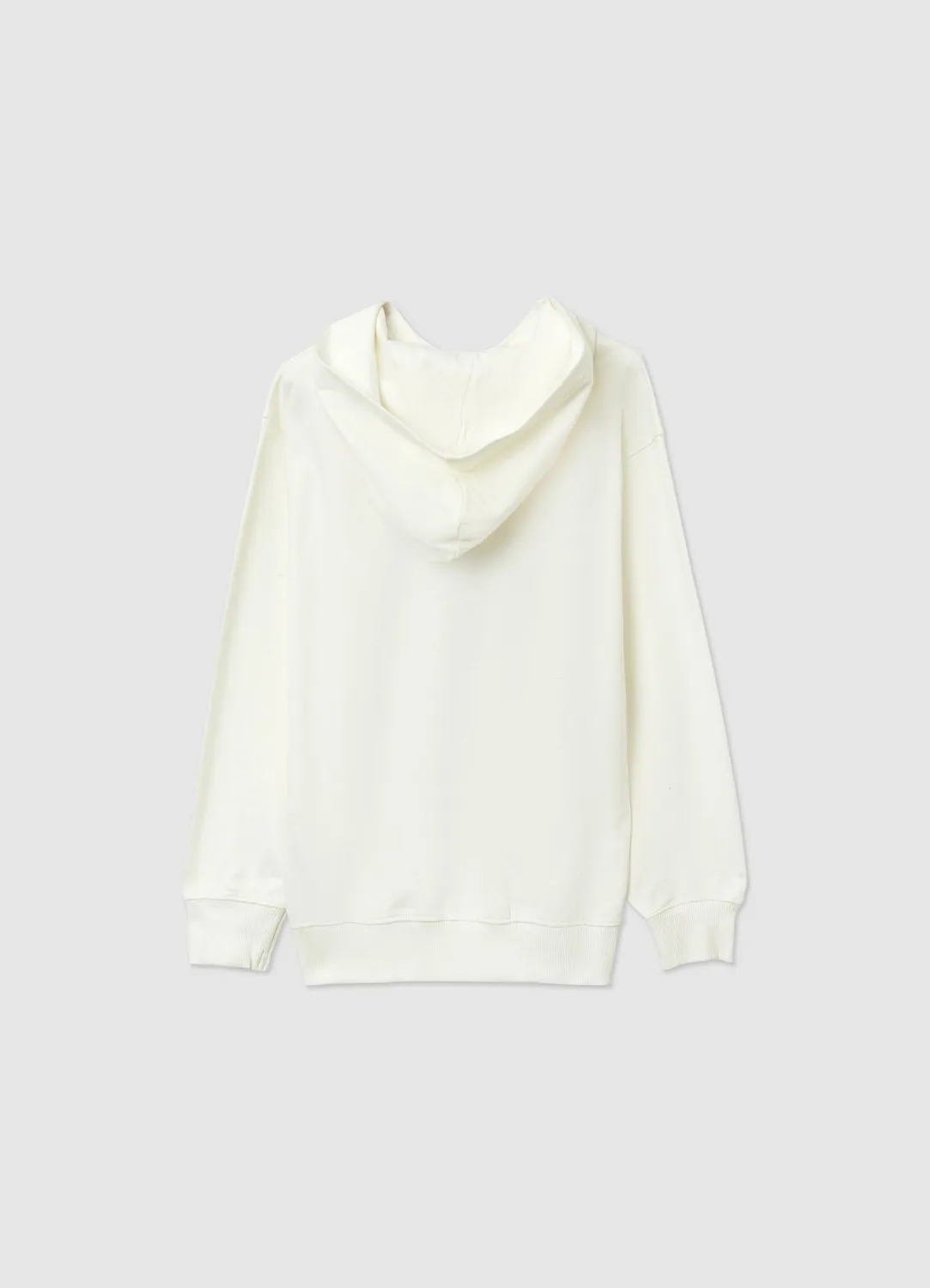 Calliope sweat capuche Brawl Stars garçon imprimé