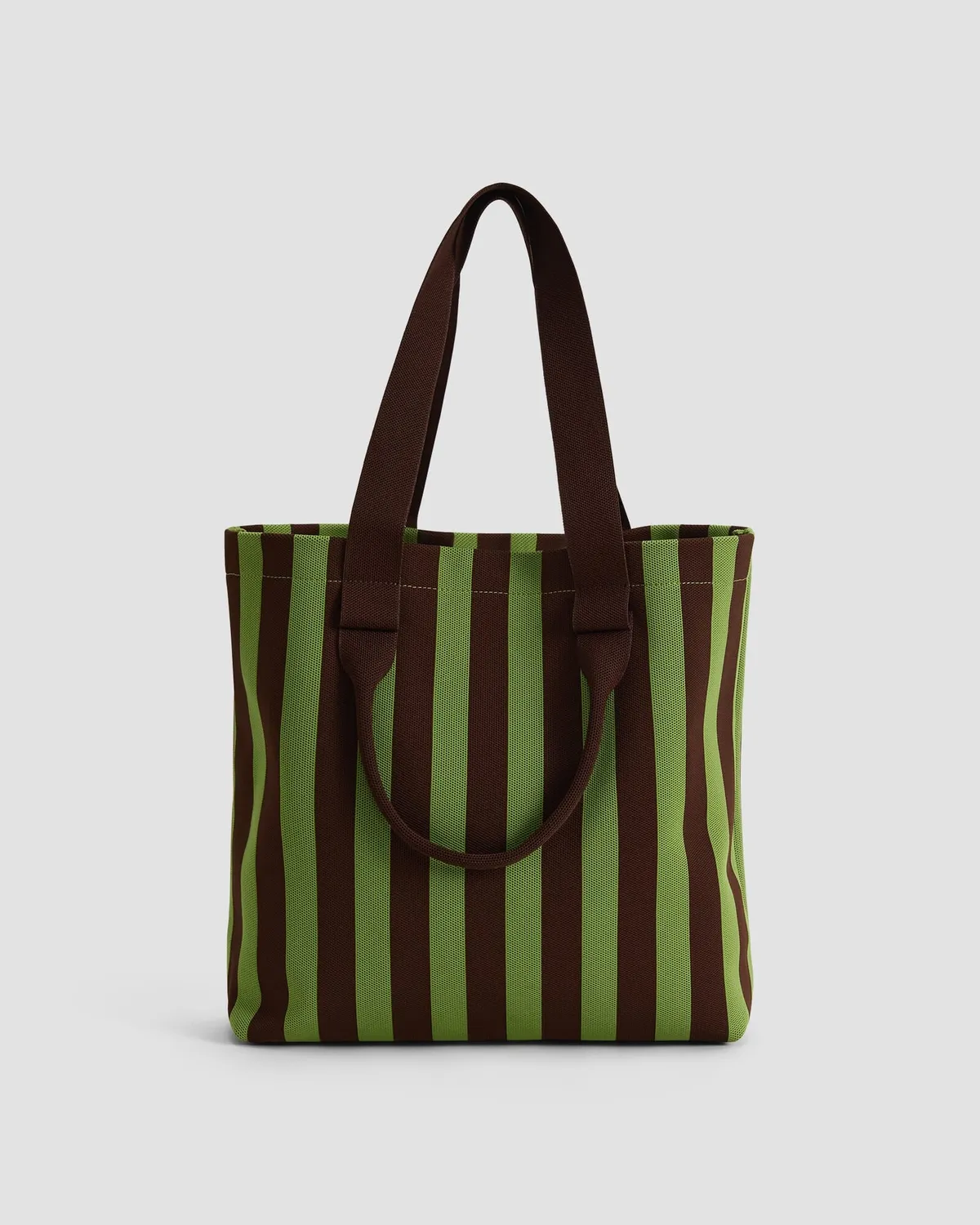 Sportscraft Stripe cabas shopper rayé polyester