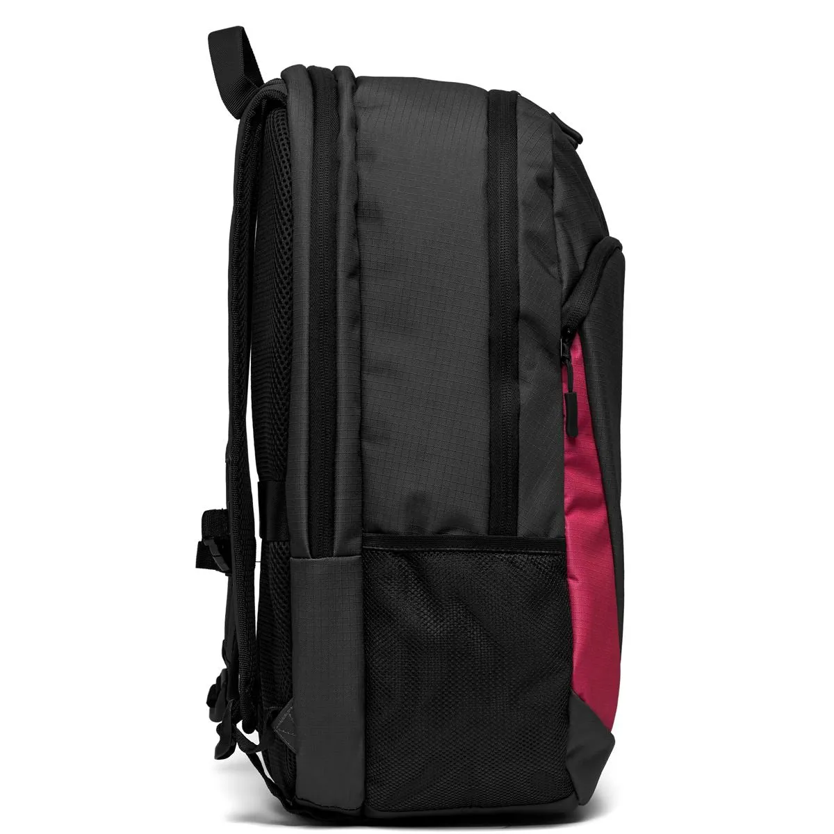 Robe di Kappa Gobricot Stade Français 26/27 sac à dos gris
